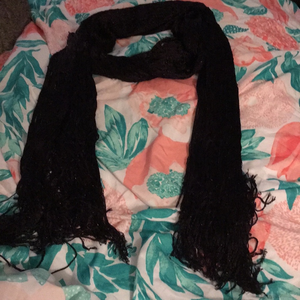 🛑 8 for $21